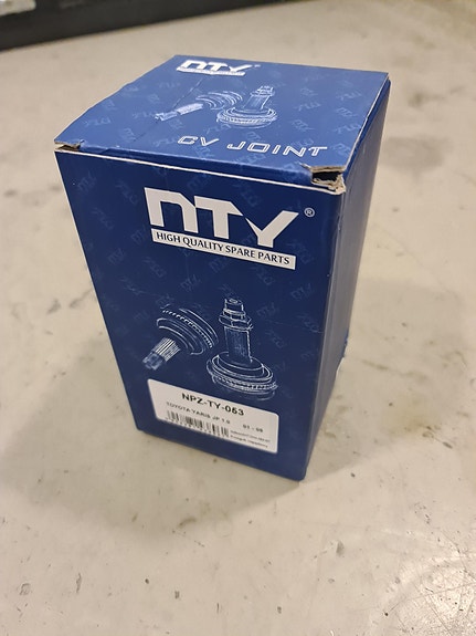 Product image 3 of 4