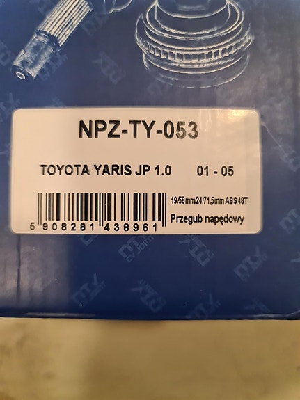 Product image 4 of 4