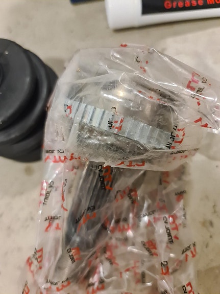 Product image 2 of 4