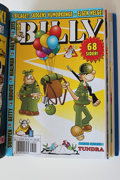 Product image 3 of 10