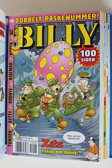 Product image 7 of 10