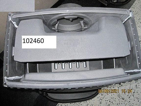 Product image 4 of 10