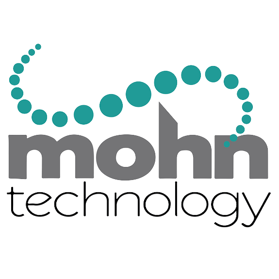 Mohn Technology As