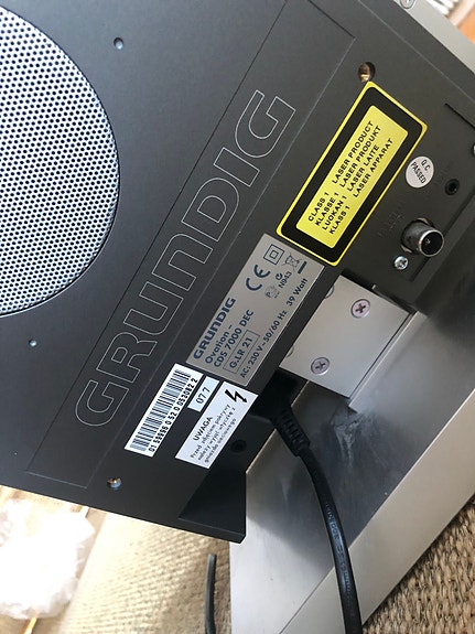 Product image 4 of 7