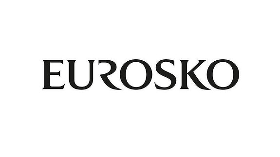 Eurosko logo