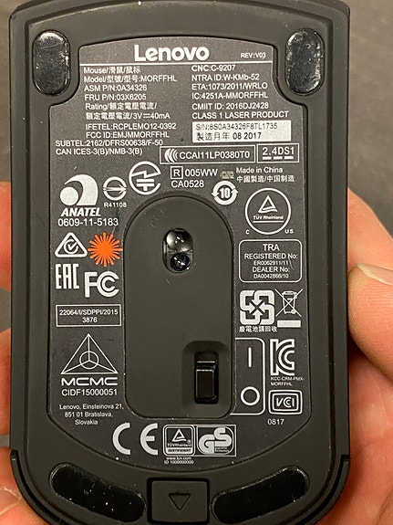 Product image 4 of 5