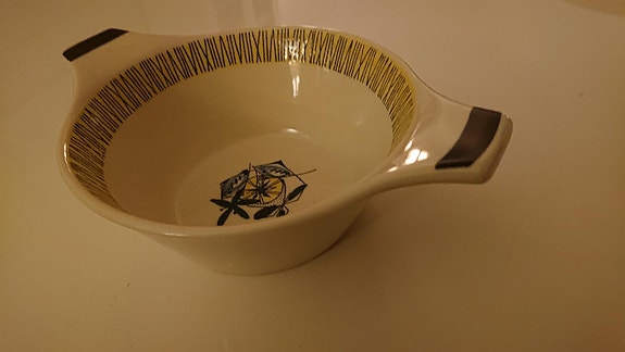 Product image 1 of 7