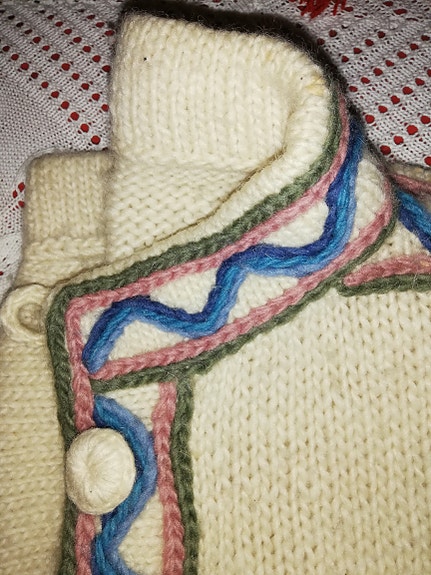 Product image 7 of 9