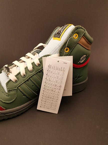 Product image 5 of 8