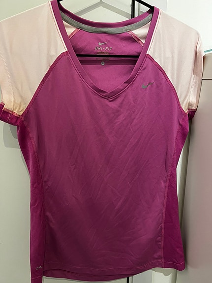 Product image 1 of 10