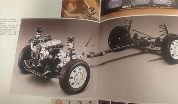Product image 2 of 5