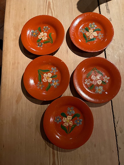 Product image 1 of 7