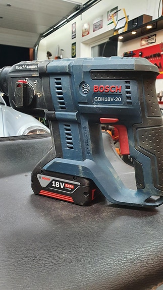 Product image 8 of 10