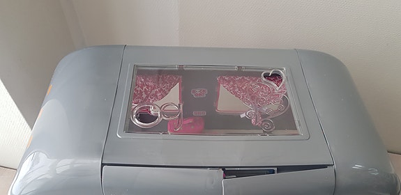 Product image 10 of 10