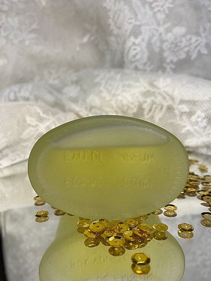 Evaflor - Désir De Femme 100ml EDP | FINN-torget