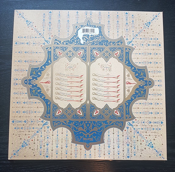 Product image 8 of 10