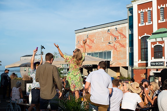 Bilde 3 av 3 i jobbannonse-galleriet