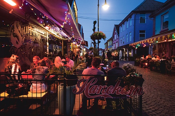 Bilde 2 av 3 i jobbannonse-galleriet