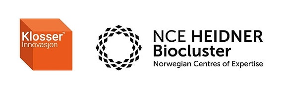 Bilde 1 av 1 i jobbannonse-galleriet