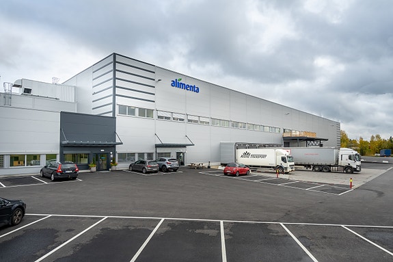 Bilde 1 av 4 i jobbannonse-galleriet