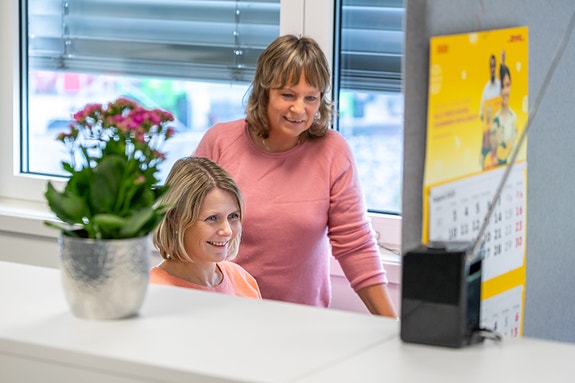 Bilde 3 av 4 i jobbannonse-galleriet
