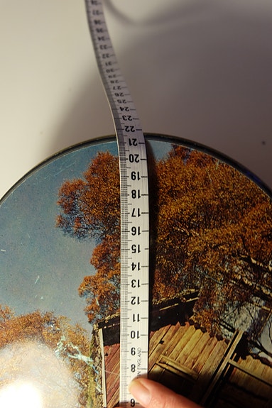 Product image 8 of 10