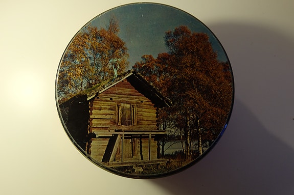 Product image 7 of 10
