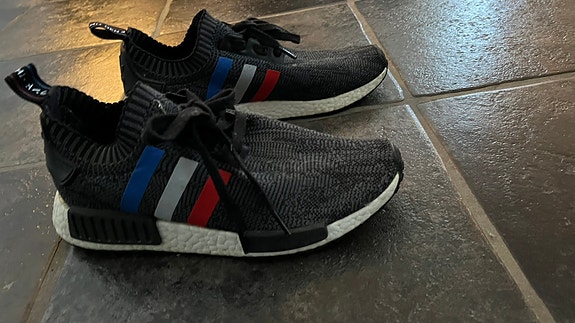Product image 1 of 3