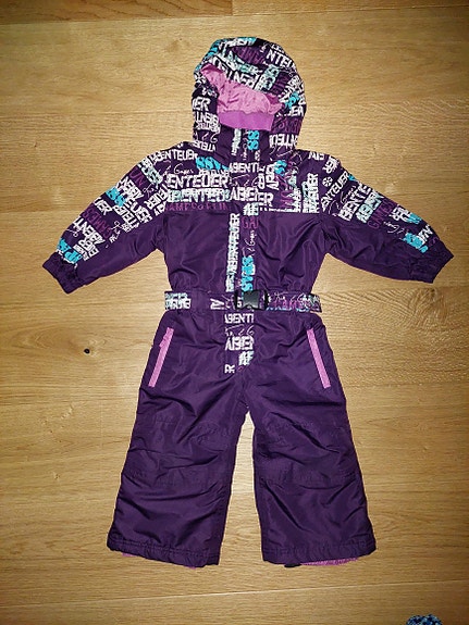 Product image 1 of 4
