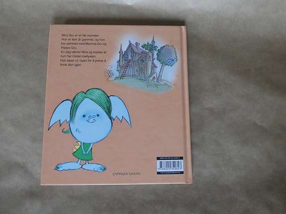 Product image 7 of 8