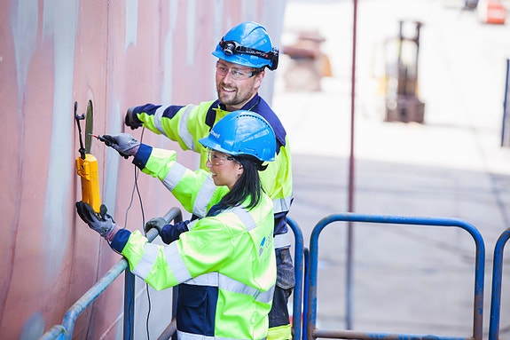 Bilde 6 av 7 i jobbannonse-galleriet