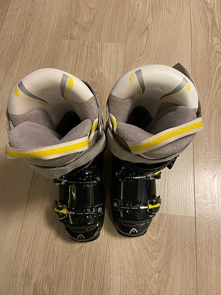 Product image 8 of 9