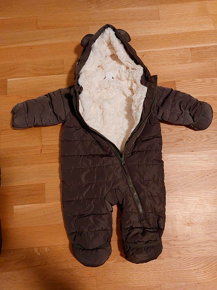 Product image 8 of 10