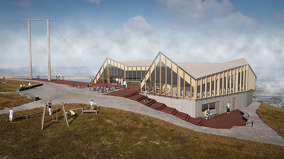 Bilde 2 av 5 i jobbannonse-galleriet