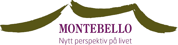 Stiftelsen Montebello-Senteret