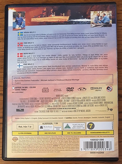 Product image 2 of 2