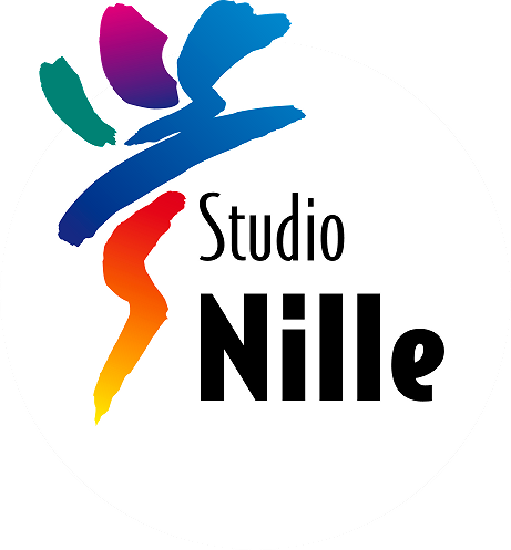 Stiftelsen Studio Nille - Larvik Danse- Og Ballettskole