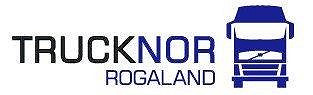 Trucknor Rogaland AS