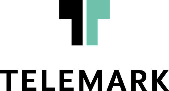 Visit Telemark AS logo