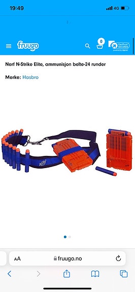 Product image 6 of 10