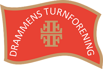 Drammens Turnforening