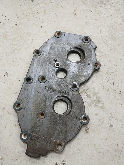 Product image 9 of 10