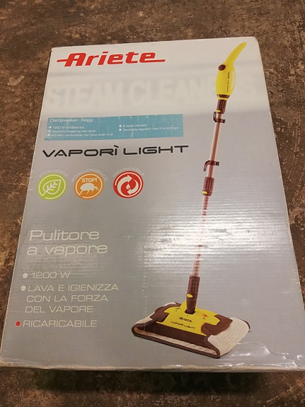 Product image 2 of 3