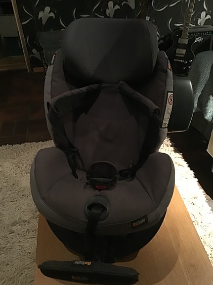 Product image 1 of 4