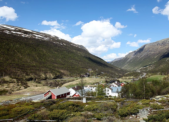 Bilde 5 av 11 i jobbannonse-galleriet