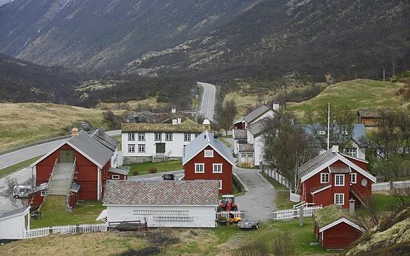 Bilde 4 av 11 i jobbannonse-galleriet