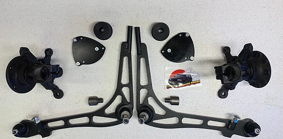 Product image 6 of 10