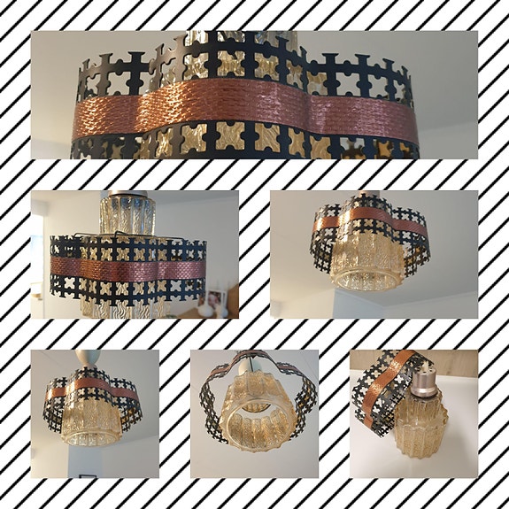 Product image 1 of 10