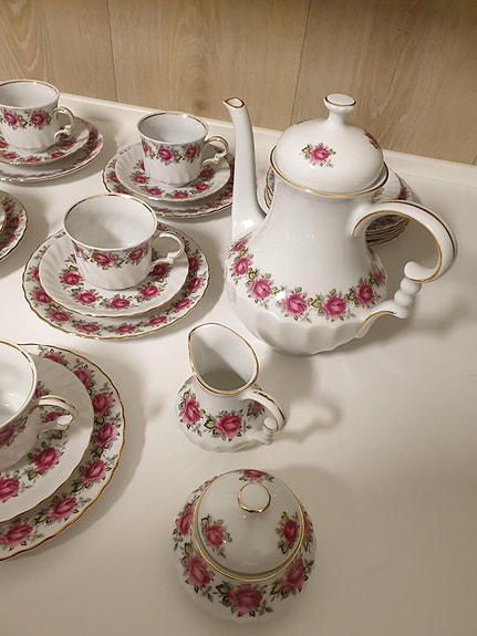 Product image 6 of 10