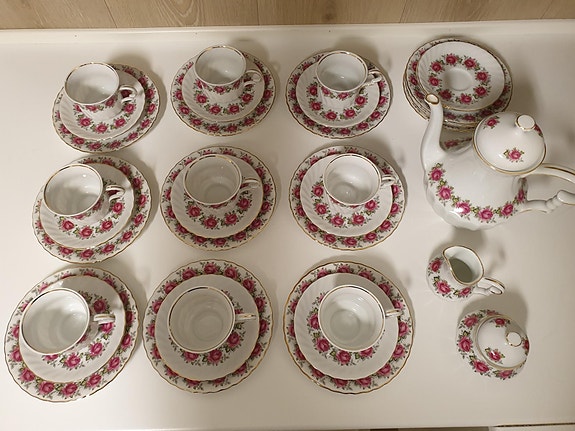 Product image 2 of 10